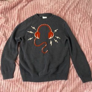 Circo sweater